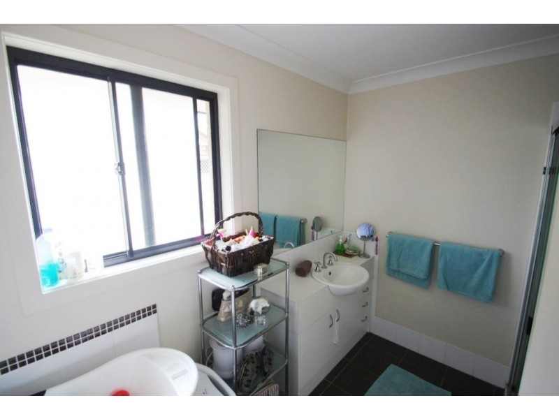 Coomera QLD 4209