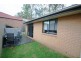 Coomera QLD 4209