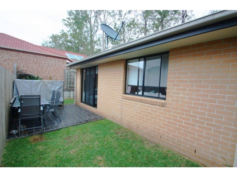 Coomera QLD 4209