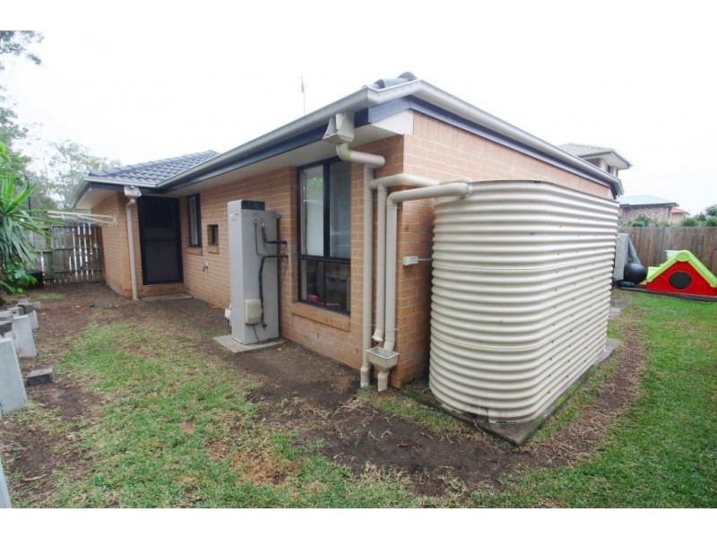 Coomera QLD 4209