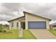 Ormeau QLD 4208