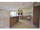 Ormeau QLD 4208