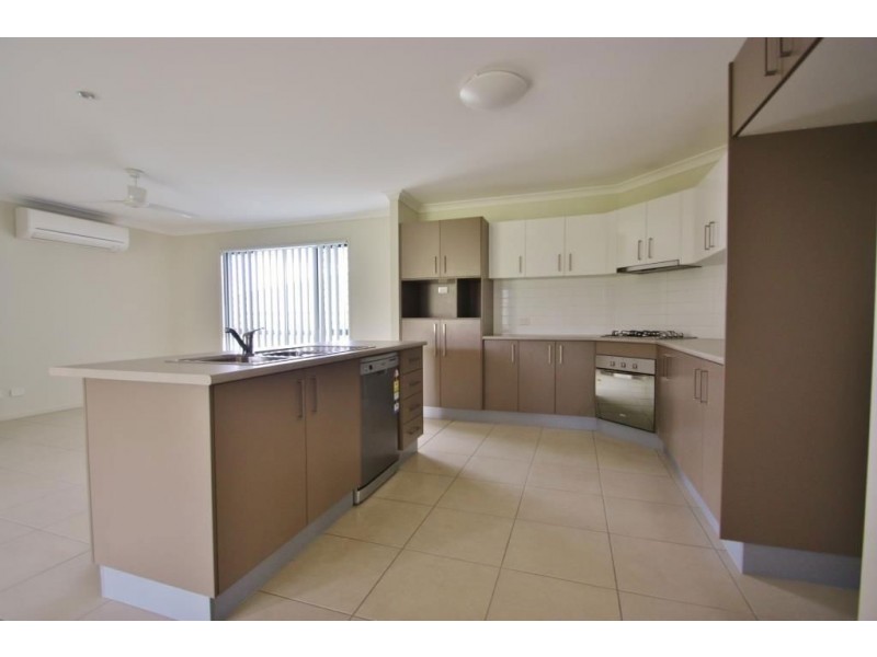 Ormeau QLD 4208