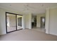 Ormeau QLD 4208