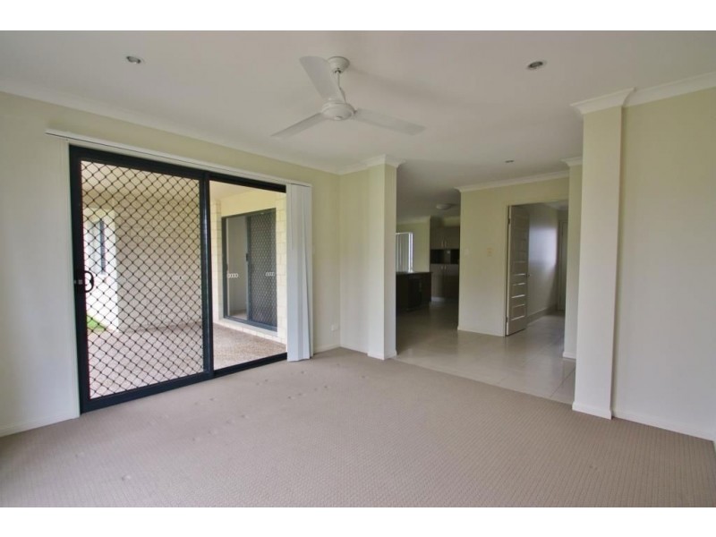Ormeau QLD 4208
