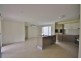 Ormeau QLD 4208