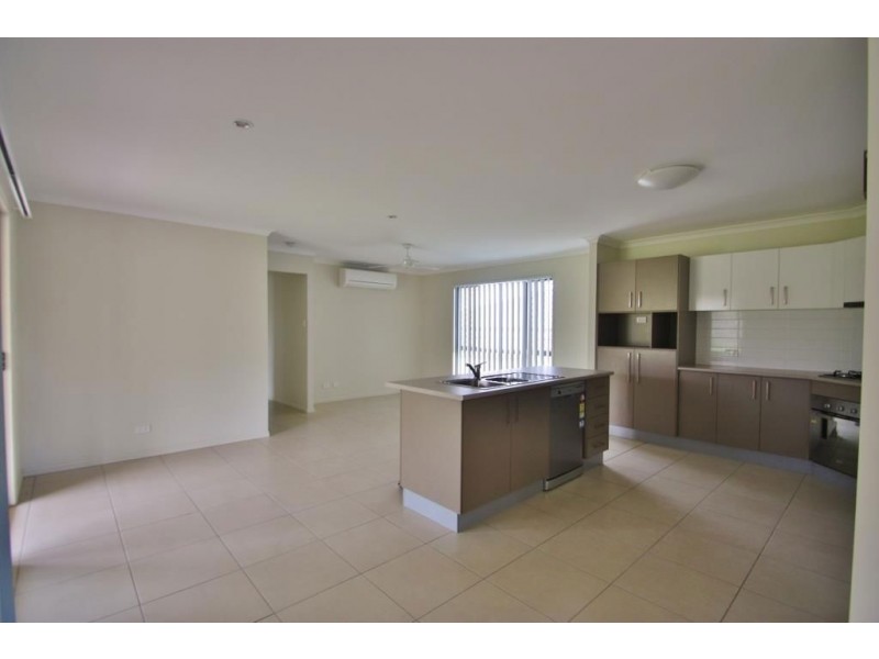 Ormeau QLD 4208
