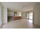 Ormeau QLD 4208