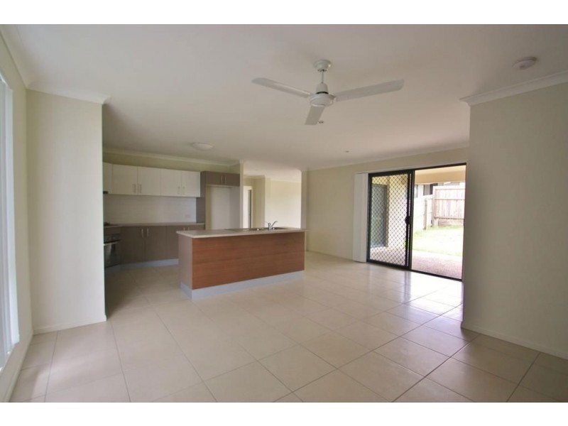 Ormeau QLD 4208