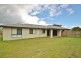 Ormeau QLD 4208