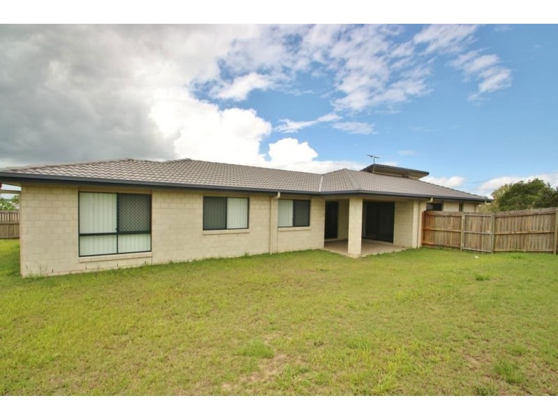 Ormeau QLD 4208