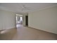 Ormeau QLD 4208