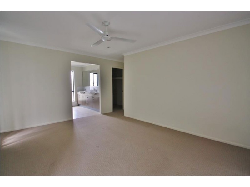 Ormeau QLD 4208