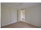 Ormeau QLD 4208
