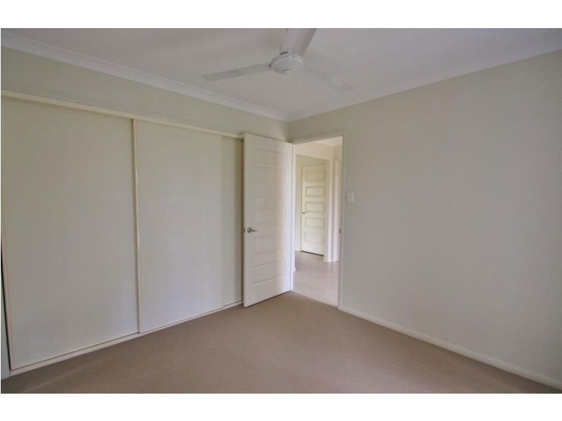 Ormeau QLD 4208