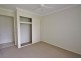Ormeau QLD 4208