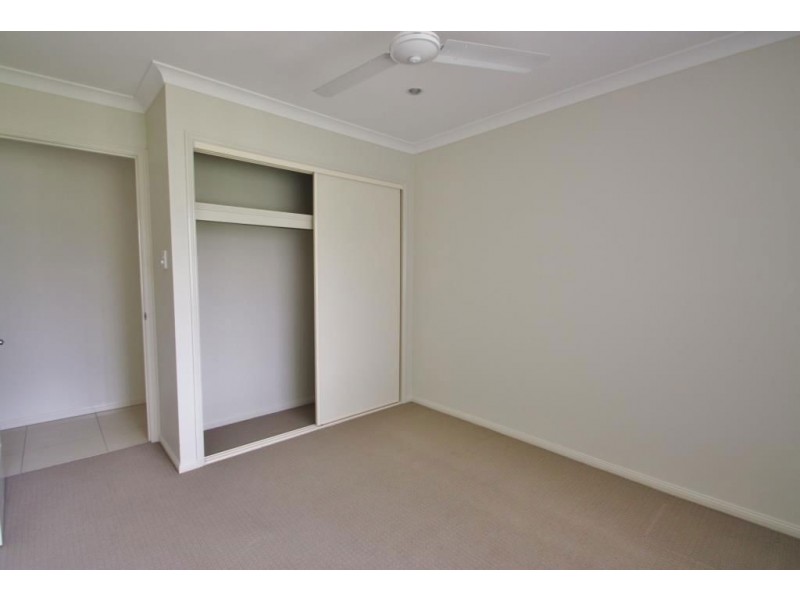 Ormeau QLD 4208
