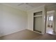 Ormeau QLD 4208