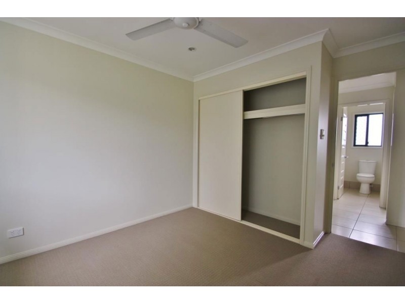 Ormeau QLD 4208