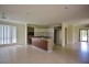 Ormeau QLD 4208