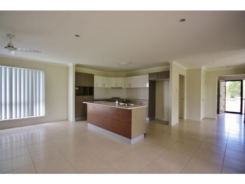 Ormeau QLD 4208