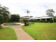 25 Lanes Road, Wongawallan QLD 4210