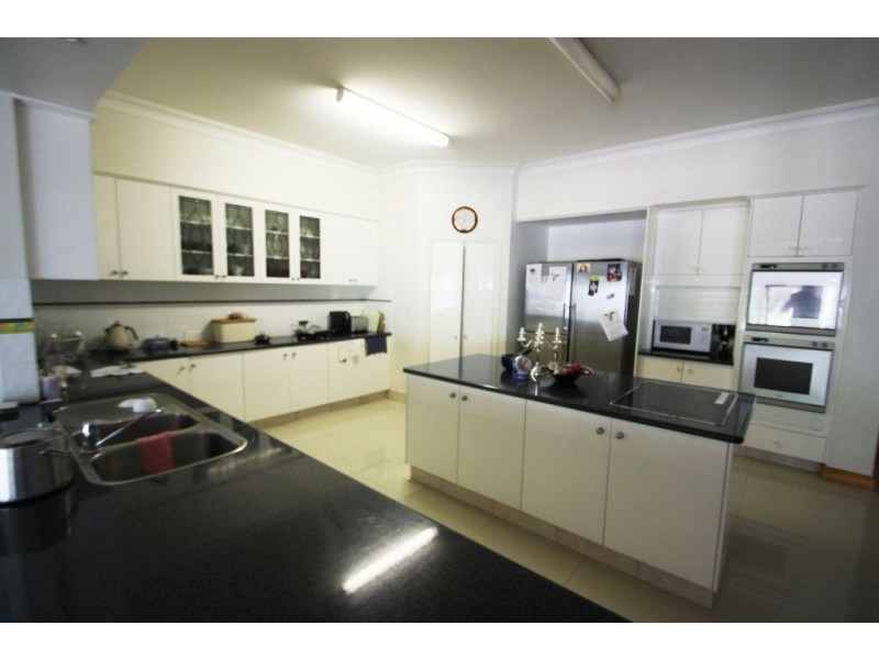 25 Lanes Road, Wongawallan QLD 4210