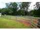 25 Lanes Road, Wongawallan QLD 4210