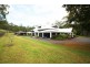 25 Lanes Road, Wongawallan QLD 4210