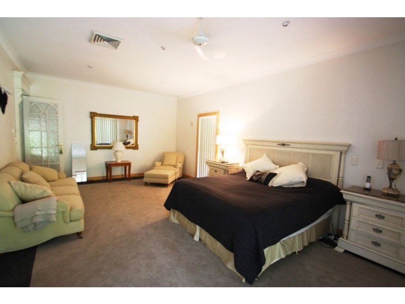 25 Lanes Road, Wongawallan QLD 4210