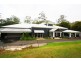25 Lanes Road, Wongawallan QLD 4210