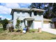 22 Talpa St, Coomera QLD 4209