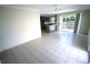 22 Talpa St, Coomera QLD 4209