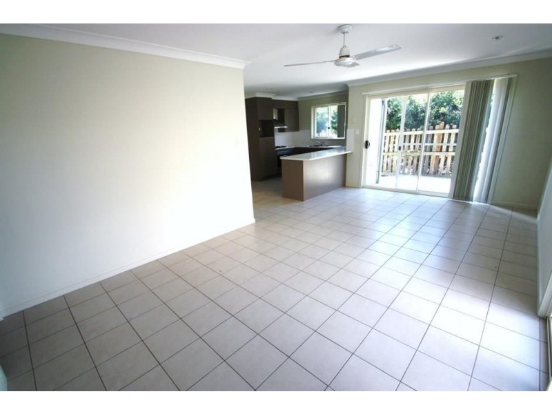 22 Talpa St, Coomera QLD 4209