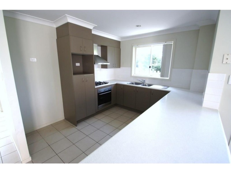 22 Talpa St, Coomera QLD 4209