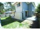 22 Talpa St, Coomera QLD 4209
