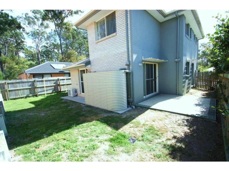 22 Talpa St, Coomera QLD 4209