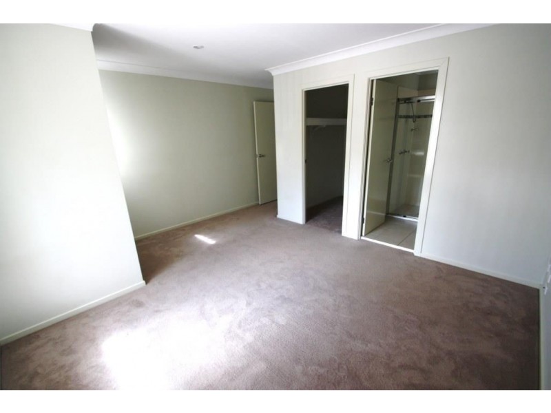 22 Talpa St, Coomera QLD 4209