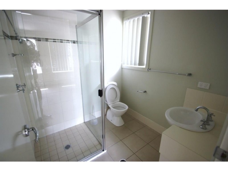 22 Talpa St, Coomera QLD 4209