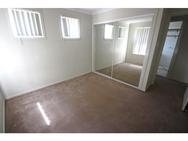 22 Talpa St, Coomera QLD 4209