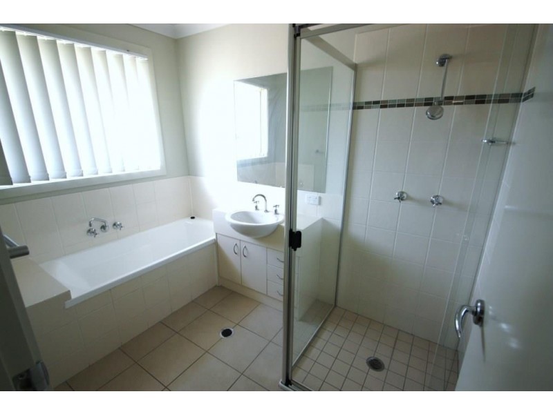 22 Talpa St, Coomera QLD 4209