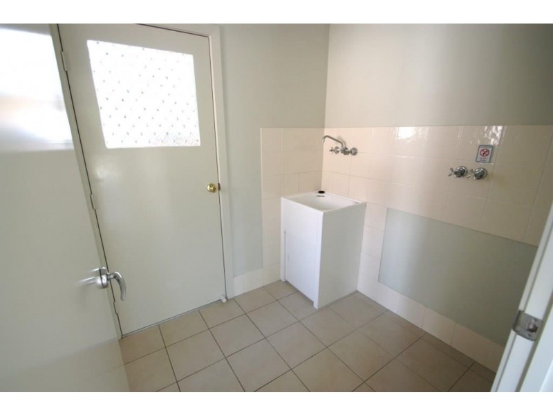 22 Talpa St, Coomera QLD 4209