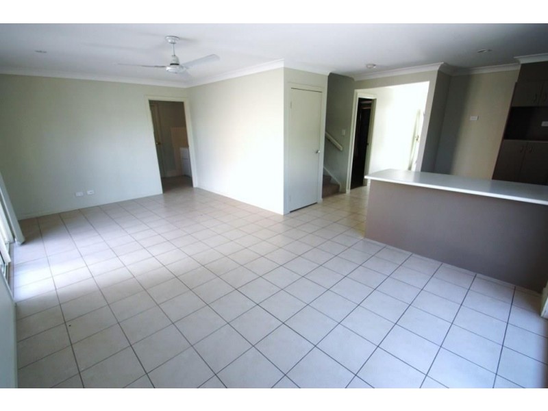 22 Talpa St, Coomera QLD 4209