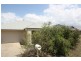 Coomera QLD 4209