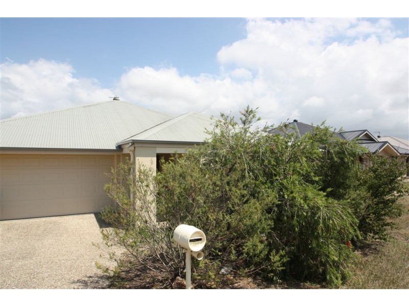 Coomera QLD 4209