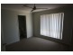 Coomera QLD 4209