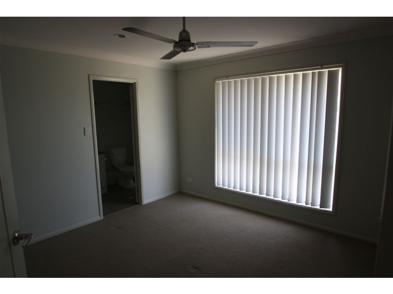 Coomera QLD 4209