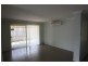 Coomera QLD 4209