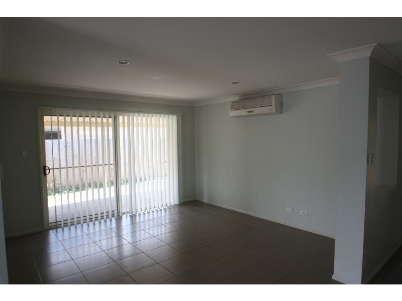 Coomera QLD 4209