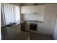 Coomera QLD 4209